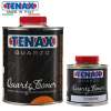 Tenax Quartz Toner Stone Color Enhancer
