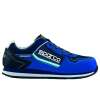 Sparco safety shoes
