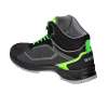 Sparco Ranger Line Indy Safety Shoe