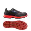 Sparco Woking S1P safety shoes 
