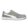 Puma Iconic Suede Safety Shoes
