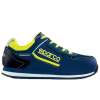 Sparco Dani Safety Shoes
