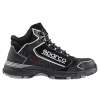 Sparco Allroad Okayama S3 SRC Safety Shoes
