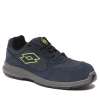 Safety Shoes Lotto Works Race 250 S1
