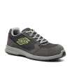 Safety Shoes Lotto Works Race 250 S1 SD
