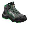 Sparco Allroad Leap S3 SRC HRO ESD Safety Shoes
