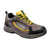 Sparco Edmonton S1PS SR LG ESD safety shoes