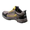 Sparco Edmonton S1PS SR LG ESD safety shoes