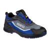 Sparco Indy Line Charlotte S3S SR LG ESD safety shoes
