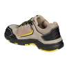 Sparco Roc ESD S3 SRC HRO safety shoes