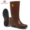 Rontani Country brown Rubber Boots
