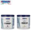 Tenax Strongbond A + B epoxy mastic for Lapitec
