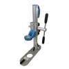 Drill Stand GT 402

