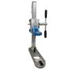 Drill Stand GT 402
