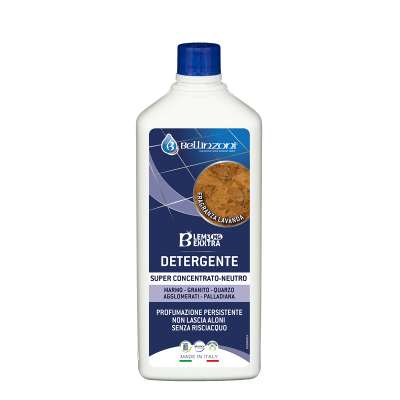 B-Lem3 Exxtra MG Super Concentrated Cleaner