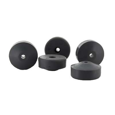 Replacement rubber for Mitre System 