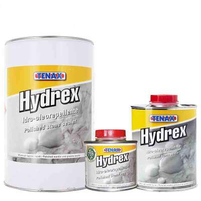 Protettivo antimacchia Hydrex Tenax
