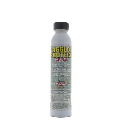 Agglo Protect AR74 protective and colour enhancing sealer for engineered stones