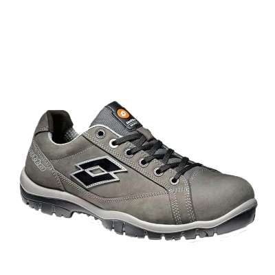 Safety Shoes Lotto works Jump T 2178 S3 SRC 