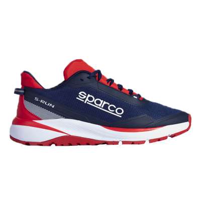 Sparco S Run Sneakers
