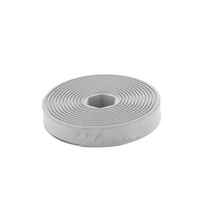 Pads for marble lifting clamp