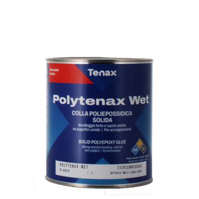 Mastice Polytenax Wet