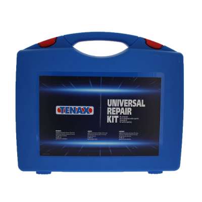 Tenax Universal Repair Kit