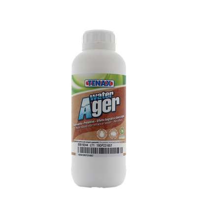 Water Ager Revive Hydro oil water repellent wet effect Tenax