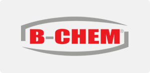 B Chem