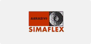 Simaflex