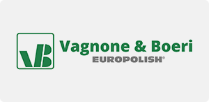 Vagnone & Boeri